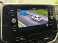 Volkswagen T-Roc 2.0 TSI R-Line 4Motion DSG7 140KW Gris - thumbnail 25