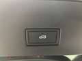 Volkswagen T-Roc 2.0 TSI R-Line 4Motion DSG7 140KW Gris - thumbnail 34