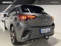 Volkswagen T-Roc 2.0 TSI R-Line 4Motion DSG7 140KW Gris - thumbnail 7