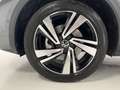 Volkswagen T-Roc 2.0 TSI R-Line 4Motion DSG7 140KW Gris - thumbnail 33