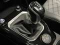 Volkswagen T-Roc 2.0 TSI R-Line 4Motion DSG7 140KW Gris - thumbnail 22