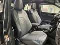 Volkswagen T-Roc 2.0 TSI R-Line 4Motion DSG7 140KW Gris - thumbnail 18