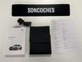 Volkswagen T-Roc 2.0 TSI R-Line 4Motion DSG7 140KW Gris - thumbnail 43