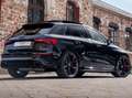 Audi RS3 Sportback 2.5 TFSI 400 S tronic 7 Quattro Noir - thumbnail 6