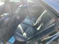 Mercedes-Benz S 320 CDI Aut. AMG Paket /Bitte Text Lesen - thumbnail 8