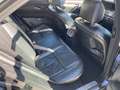 Mercedes-Benz S 320 CDI Aut. AMG Paket /Bitte Text Lesen - thumbnail 20