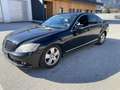 Mercedes-Benz S 320 CDI Aut. AMG Paket /Bitte Text Lesen - thumbnail 1