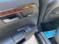 Mercedes-Benz S 320 CDI Aut. AMG Paket /Bitte Text Lesen - thumbnail 3