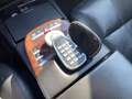 Mercedes-Benz S 320 CDI Aut. AMG Paket /Bitte Text Lesen - thumbnail 11