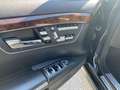 Mercedes-Benz S 320 CDI Aut. AMG Paket /Bitte Text Lesen - thumbnail 4