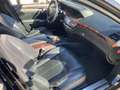 Mercedes-Benz S 320 CDI Aut. AMG Paket /Bitte Text Lesen - thumbnail 18