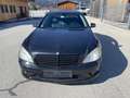 Mercedes-Benz S 320 CDI Aut. AMG Paket /Bitte Text Lesen - thumbnail 12