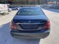 Mercedes-Benz S 320 CDI Aut. AMG Paket /Bitte Text Lesen - thumbnail 16