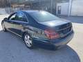 Mercedes-Benz S 320 CDI Aut. AMG Paket /Bitte Text Lesen - thumbnail 17