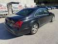 Mercedes-Benz S 320 CDI Aut. AMG Paket /Bitte Text Lesen - thumbnail 15