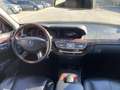 Mercedes-Benz S 320 CDI Aut. AMG Paket /Bitte Text Lesen - thumbnail 2