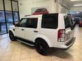 Land Rover Discovery 4 3.0 SDV6 249CV SE bijela - thumbnail 4
