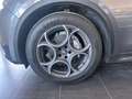 Alfa Romeo Stelvio 2.2 Sprint RWD Aut. 160 Grigio - thumbnail 13