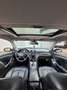 Mercedes-Benz CLK 200 Kompressor Avantgarde Aut. Schwarz - thumbnail 3