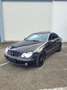 Mercedes-Benz CLK 200 Kompressor Avantgarde Aut. Schwarz - thumbnail 1