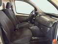 Fiat Fiorino Diesel 1.3 80CV Blanco - thumbnail 12