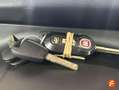 Fiat Fiorino Diesel 1.3 80CV Blanco - thumbnail 20