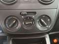 Fiat Fiorino Diesel 1.3 80CV Blanco - thumbnail 21