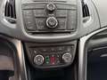 Opel Zafira Tourer Zafira C Tourer Innovation 7.Sitzer Navi PDC Grau - thumbnail 16
