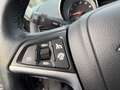 Opel Zafira Tourer Zafira C Tourer Innovation 7.Sitzer Navi PDC Grau - thumbnail 15