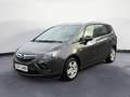 Opel Zafira Tourer Zafira C Tourer Innovation 7.Sitzer Navi PDC Grau - thumbnail 1