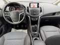 Opel Zafira Tourer Zafira C Tourer Innovation 7.Sitzer Navi PDC Grau - thumbnail 9