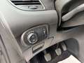 Opel Zafira Tourer Zafira C Tourer Innovation 7.Sitzer Navi PDC Grau - thumbnail 18