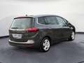 Opel Zafira Tourer Zafira C Tourer Innovation 7.Sitzer Navi PDC Grau - thumbnail 6