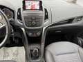 Opel Zafira Tourer Zafira C Tourer Innovation 7.Sitzer Navi PDC Grau - thumbnail 10