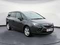 Opel Zafira Tourer Zafira C Tourer Innovation 7.Sitzer Navi PDC Grau - thumbnail 2
