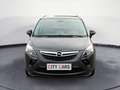 Opel Zafira Tourer Zafira C Tourer Innovation 7.Sitzer Navi PDC Grau - thumbnail 3