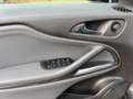 Opel Zafira Tourer Zafira C Tourer Innovation 7.Sitzer Navi PDC Grau - thumbnail 19