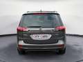 Opel Zafira Tourer Zafira C Tourer Innovation 7.Sitzer Navi PDC Grau - thumbnail 5