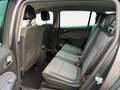 Opel Zafira Tourer Zafira C Tourer Innovation 7.Sitzer Navi PDC Grau - thumbnail 11