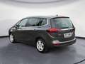 Opel Zafira Tourer Zafira C Tourer Innovation 7.Sitzer Navi PDC Grau - thumbnail 4