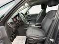 Opel Zafira Tourer Zafira C Tourer Innovation 7.Sitzer Navi PDC Grau - thumbnail 7