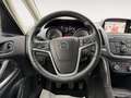 Opel Zafira Tourer Zafira C Tourer Innovation 7.Sitzer Navi PDC Grau - thumbnail 13