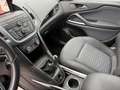 Opel Zafira Tourer Zafira C Tourer Innovation 7.Sitzer Navi PDC Grau - thumbnail 12