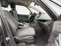 Opel Zafira Tourer Zafira C Tourer Innovation 7.Sitzer Navi PDC Grau - thumbnail 8
