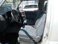 Suzuki Jimny Jimny 1.3 16v JLX Special 4wd Argento - thumbnail 4