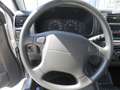 Suzuki Jimny Jimny 1.3 16v JLX Special 4wd Argento - thumbnail 8