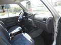 Suzuki Jimny Jimny 1.3 16v JLX Special 4wd Argento - thumbnail 5