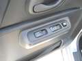 Suzuki Jimny Jimny 1.3 16v JLX Special 4wd Argento - thumbnail 6