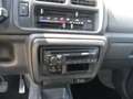 Suzuki Jimny Jimny 1.3 16v JLX Special 4wd Argento - thumbnail 9