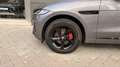 Jaguar F-Pace 2.0 l4 PHEV R-Dynamic S Aut. AWD 404 Gris - thumbnail 9